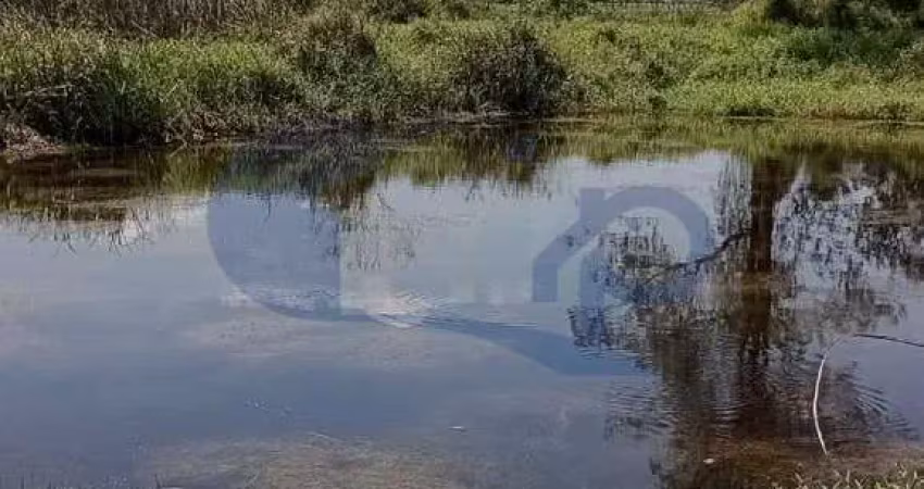 Chácara / sítio à venda na Rodovia Governador Mário Covas, Curralinhos, Passo de Torres