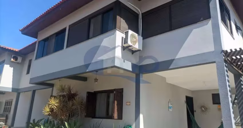 Casa com 3 quartos à venda na Rua Amazonas, 294, Stan, Torres