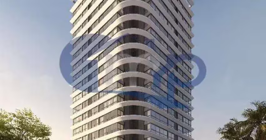 Apartamento com 3 quartos à venda na Avenida Carlos Barbosa, 170, Predial, Torres