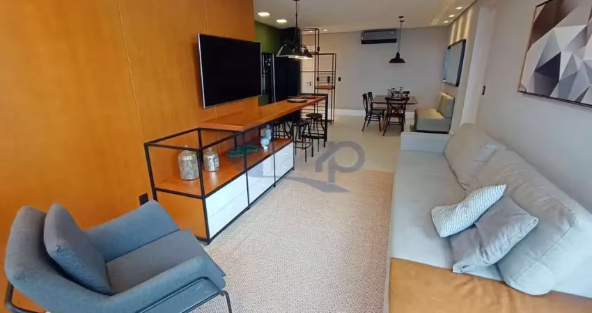 Apartamento com 2 quartos à venda na Rua Augusto Krás Borges, 48, Stan, Torres