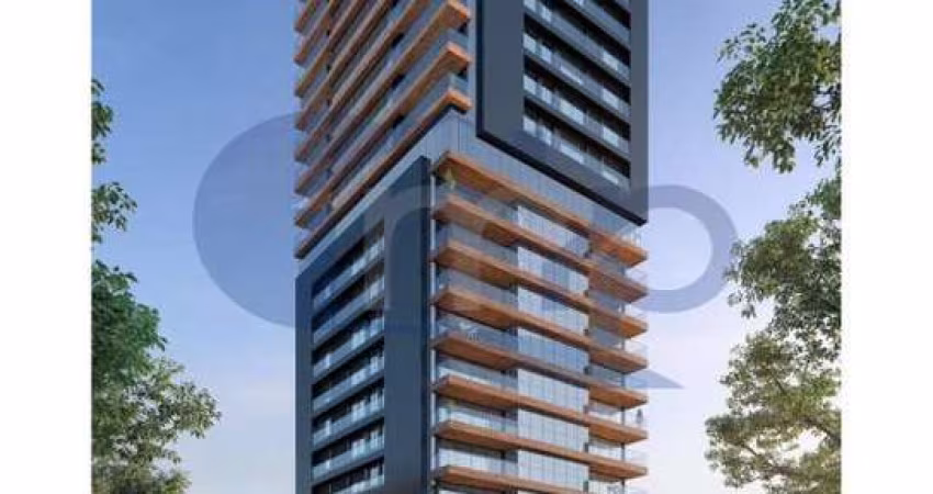 Apartamento á venda com 4 suítes na praia grande em torres/rs