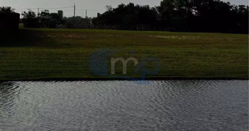 Terreno á venda no condomínio reserva das àguas em torres/rs