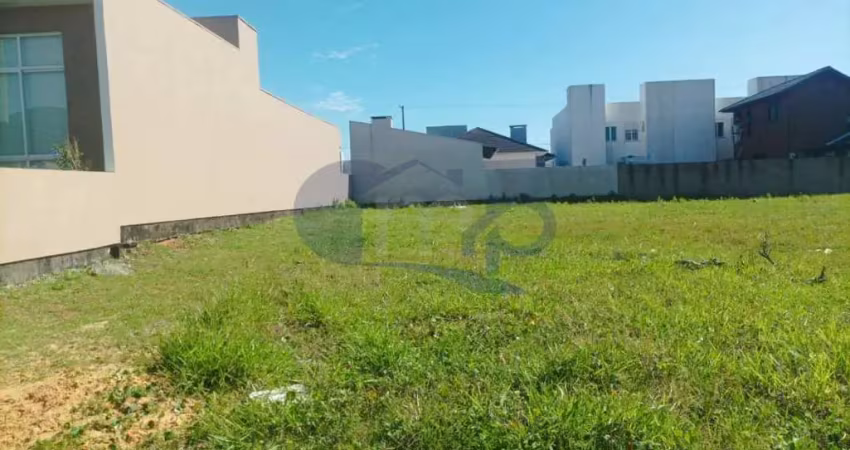 Viva a conexão com a natureza: morada das palmeiras em torres