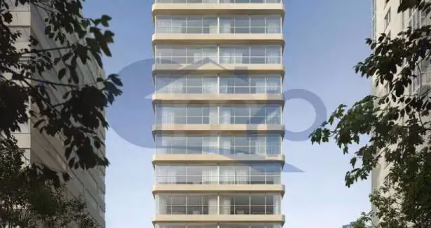 Apartamento á venda com 2 suítes na praia grande em torres/rs