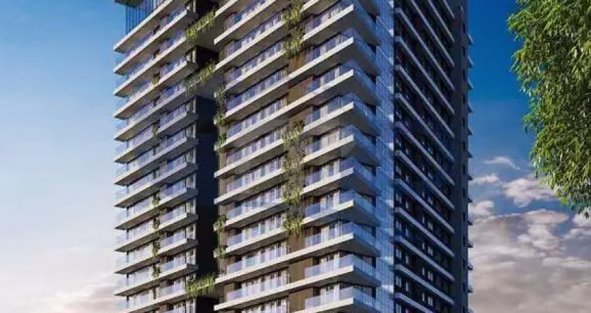 Apartamento com 3 quartos à venda na Avenida Carlos Barbosa, 465, Predial, Torres