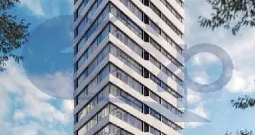 Apartamento com 3 quartos à venda na Avenida Silva Jardim, 370, Centro, Torres