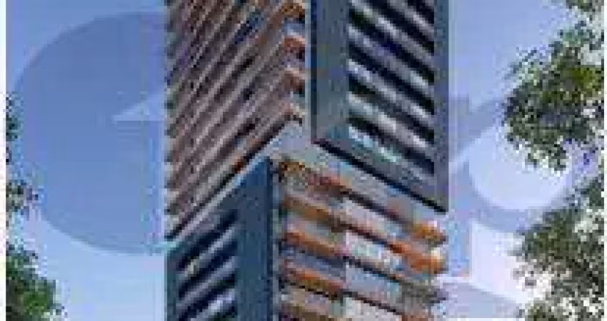 Apartamento á venda com 4 suítes na praia grande em torres/rs
