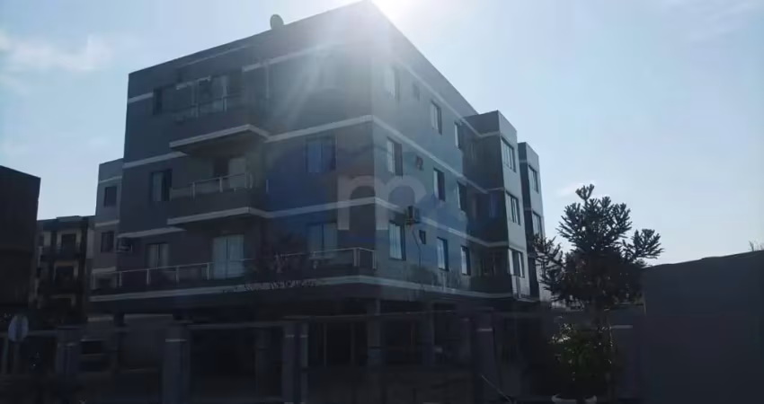 Apartamento com 2 quartos à venda na Travessa 2 do Ginasio, 55, Igra Sul, Torres