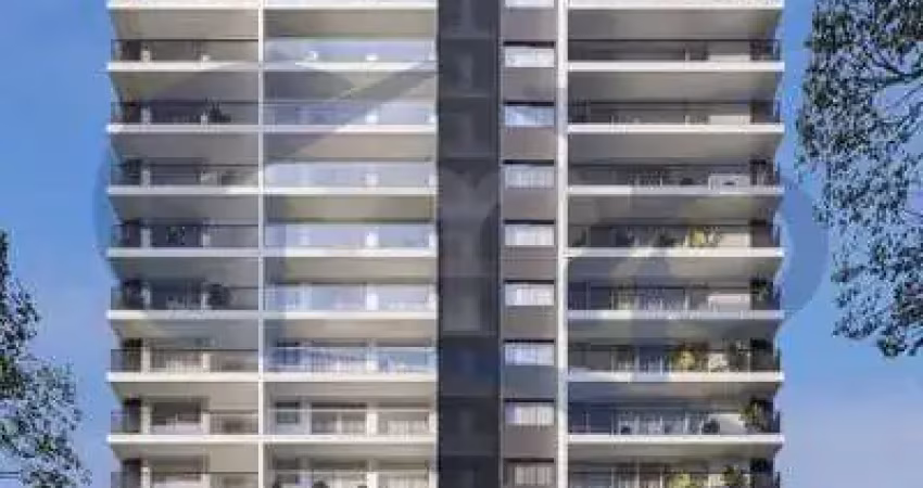 Apartamento á venda com 3 dormitórios no centro de torres/rs