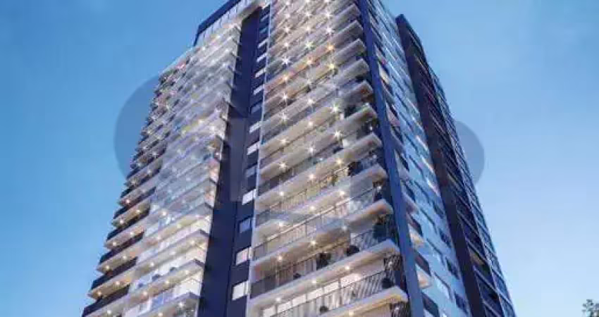 Apartamento com 2 quartos à venda na Rua Coronel Pacheco, 535, Centro, Torres