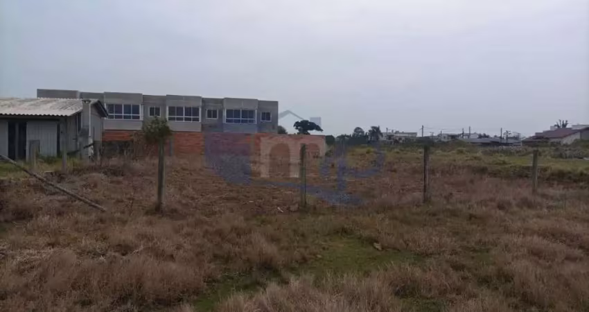 Terreno à venda na Morada das Palmeiras, Morada das Palmeiras, Torres