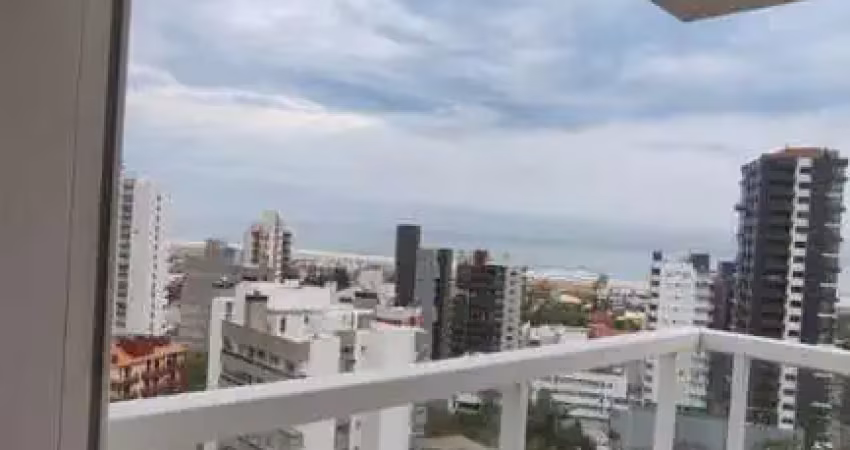 Apartamento á venda com 4 dormitórios no predial em torres/rs