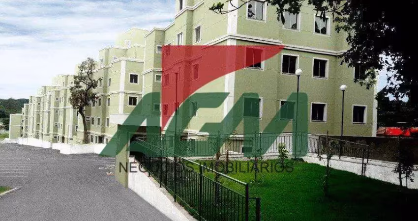Cobertura duplex para venda em betim, chácara, 2 dormitórios, 2 banheiros, 1 vaga