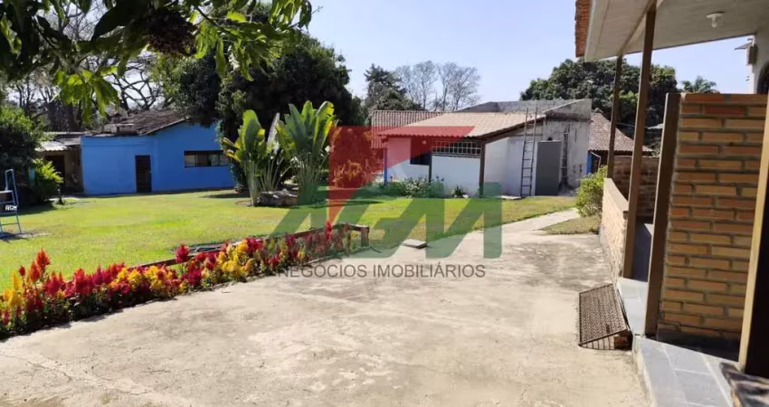 Pousada para venda em betim, várzea das flores, 13 dormitórios, 13 suítes, 12 banheiros