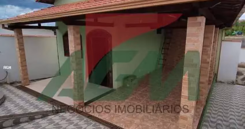 Casa para venda em betim, cachoeira, 3 dormitórios, 1 banheiro, 2 vagas