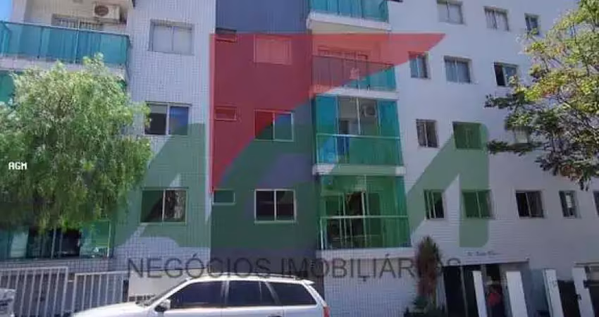 Cobertura para venda em betim, centro, 4 dormitórios, 2 suítes, 4 banheiros, 3 vagas