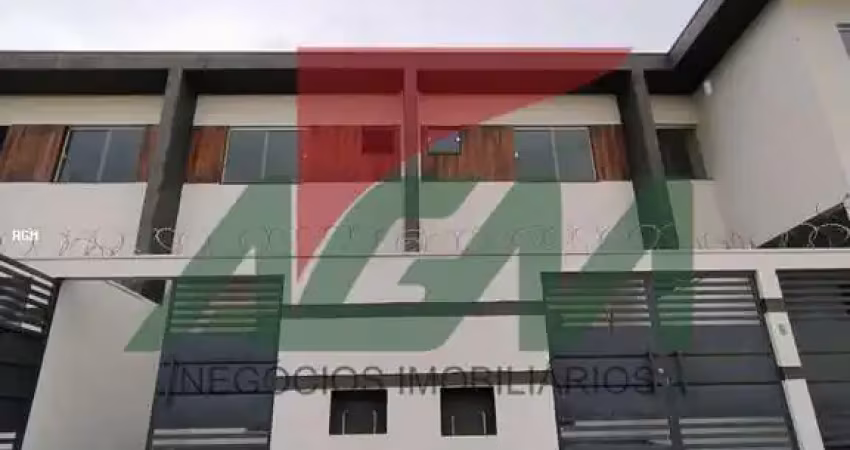 Casa para venda em betim, novo horizonte, 2 dormitórios, 2 suítes, 3 banheiros, 1 vaga