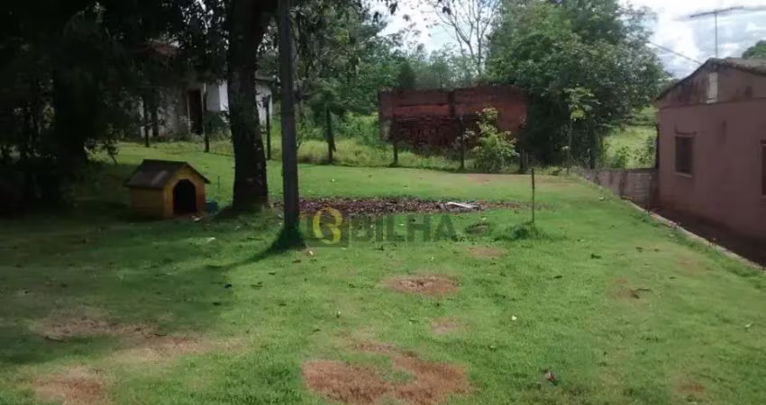 Chácara / sítio com 3 quartos à venda no Indusville, Londrina 
