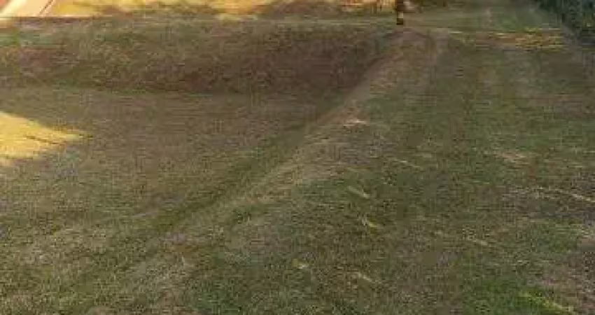 Chácara / sítio com 1 quarto à venda no Estância Cabral, Cambé 