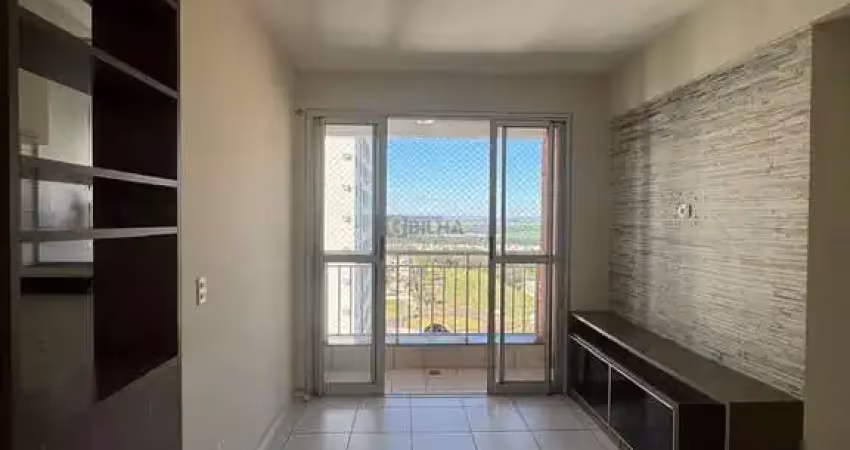 Apartamento com 2 quartos para alugar no Terra Bonita, Londrina 