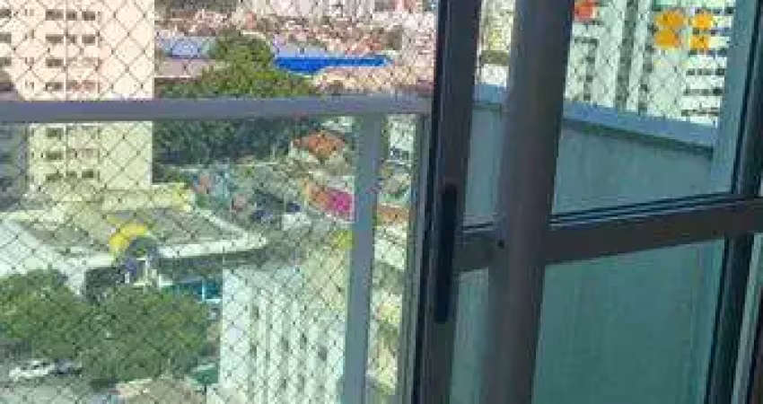 Apartamento com 2 quartos à venda no Centro, Castro 