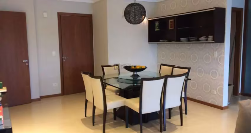 Exelente apartamento no edifício opera house residence club - jardim londrilar