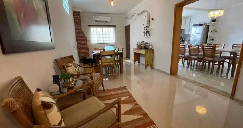 Oportunidade imperdível! casa com 3 quartos, suíte e edícula à venda!