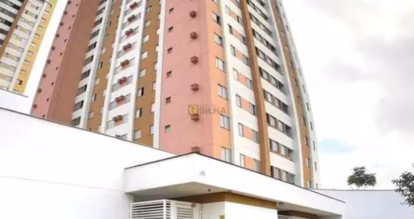 Apartamento a venda no condomínio condomínio torres do horizonte no bairro residencial josé láza