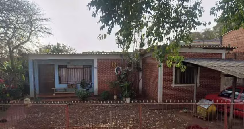 Casa com 2 quartos à venda no Bandeirantes, Londrina 