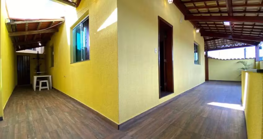 Casa para venda em belo horizonte, diamante, 3 dormitórios, 1 banheiro