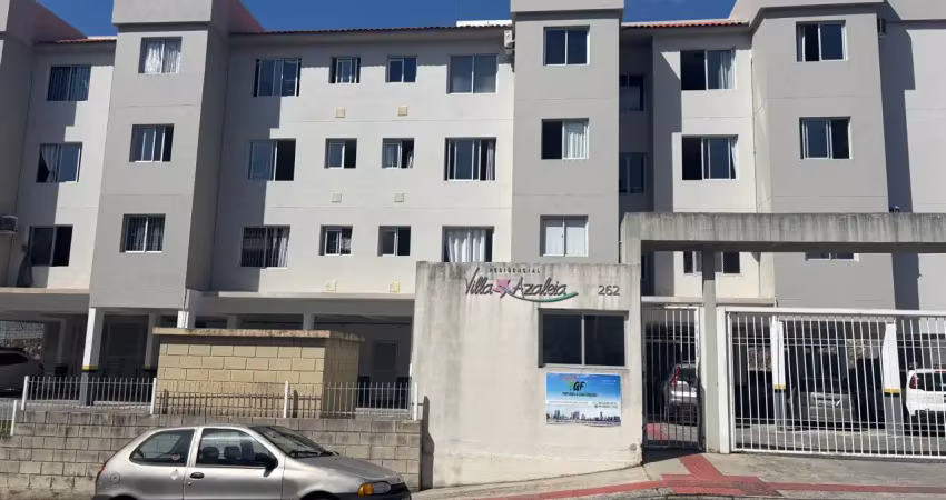 Lindo apto 2 dormitórios, elevador e garagem privativa. confira!