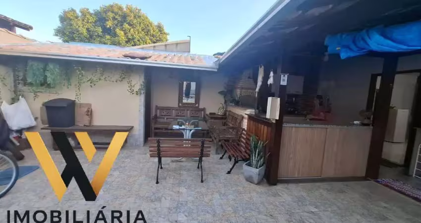 Casa ampla e confortável em condomínio, em aquarius cabo frio