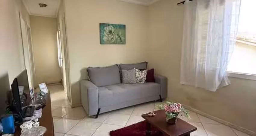 “casa duplex com potencial para duas residências' oportunidade imperdível!