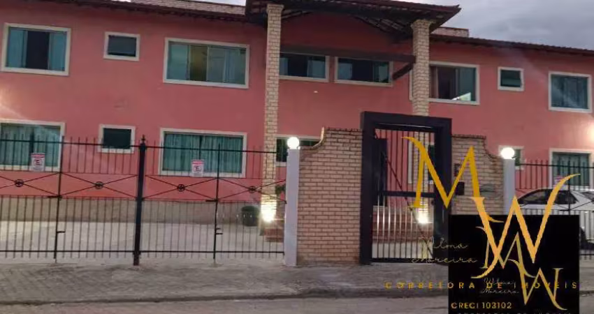 Casa à venda na Avenida São Pedro, Estação, São Pedro da Aldeia