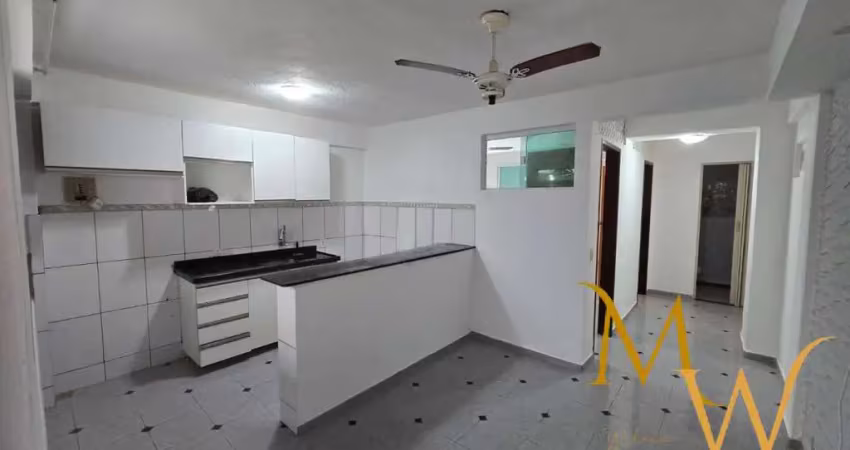Oportunidades imperdível, apartamento em jardim flamboyant - cabo frio