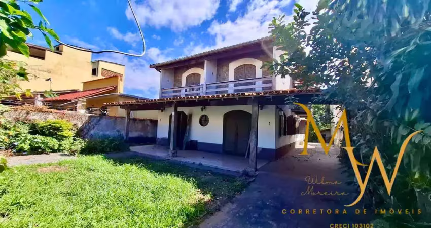 Oportunidade!!!
mansão exclusiva próximo à praia da tartaruga