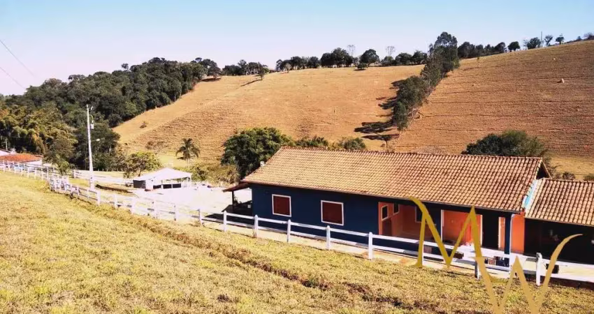 Chácara / sítio com 3 quartos à venda na Serra Verde (Venda Nova), Belo Horizonte 
