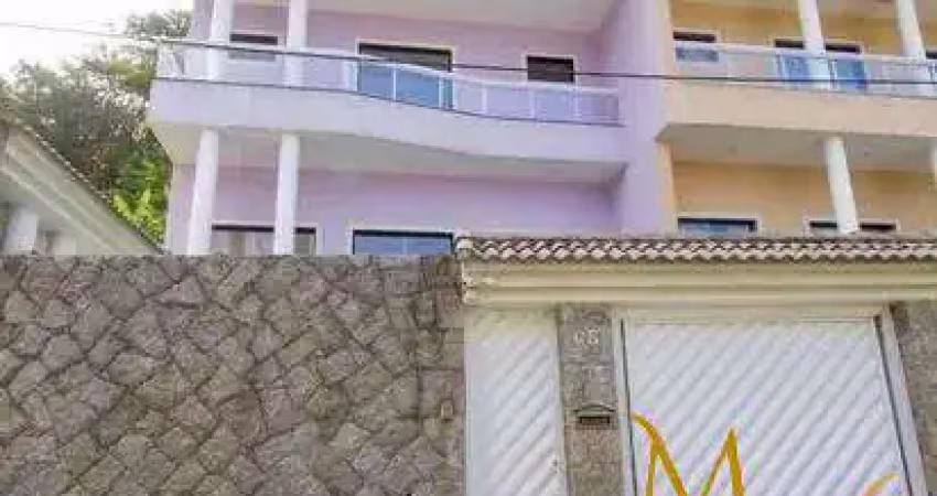 Casa espetacular no recreio dos bandeirantes – 600m²        de sofisticação