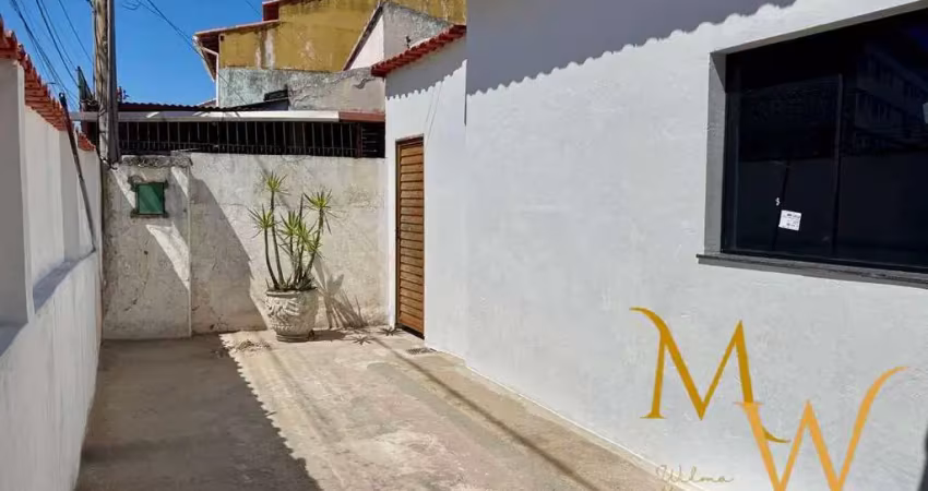Locação comercial – rua epaminondas, centro - são pedro da aldeia.