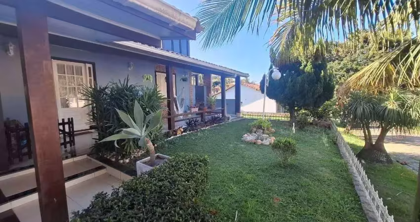 Casa de alto padrão no condomínio portal das flores – venda e locação