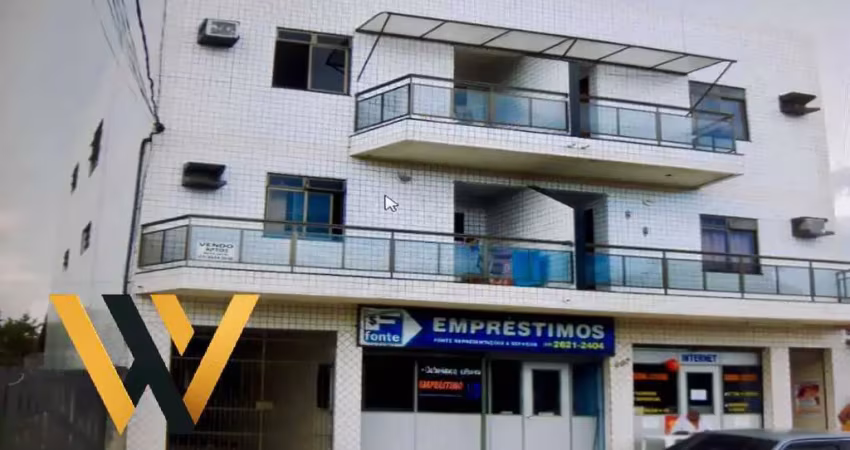 Imóvel à venda e para locação – bairro bela vista, são pedro da aldeia/rj