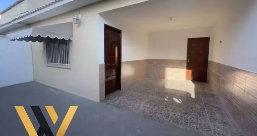 Casa para alugar na Travessa Amâncio Francisco de Souza, Centro, São Pedro da Aldeia