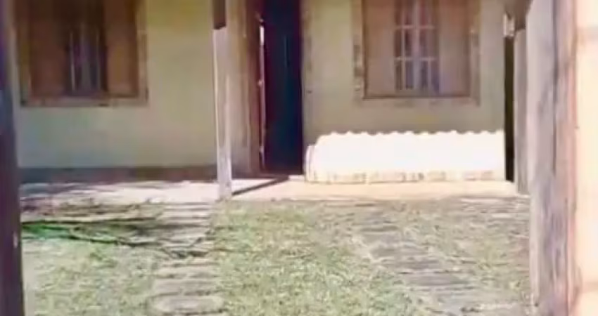 Casa com 2 quartos à venda na Travessa Gomes, Unamar, Cabo Frio
