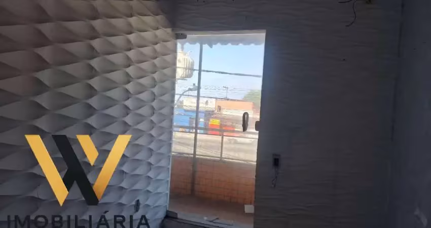 Fazenda para alugar na Área Rural de Cabo Frio, Cabo Frio 