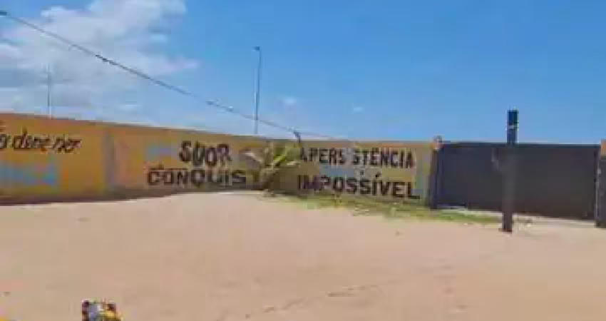 Sala comercial com 1 sala para alugar na Travessa Gomes, Unamar, Cabo Frio