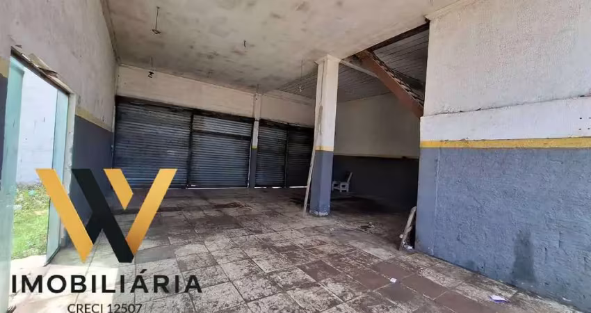 Sala comercial para alugar na Travessa Gomes, Unamar, Cabo Frio