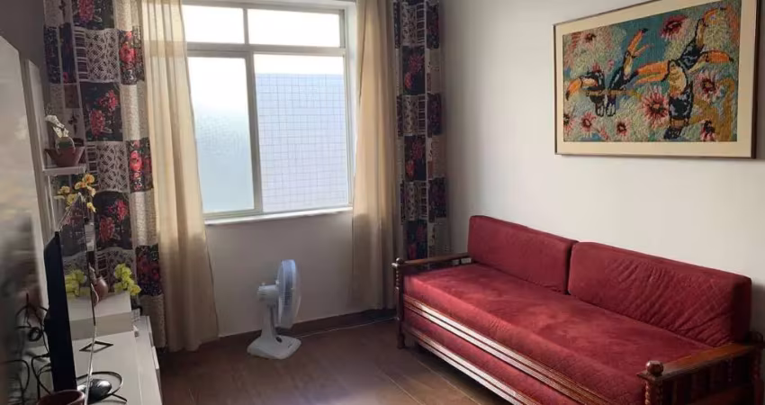 Casa com 2 quartos à venda na Rua Antônio Feliciano de Almeida, Passagem, Cabo Frio