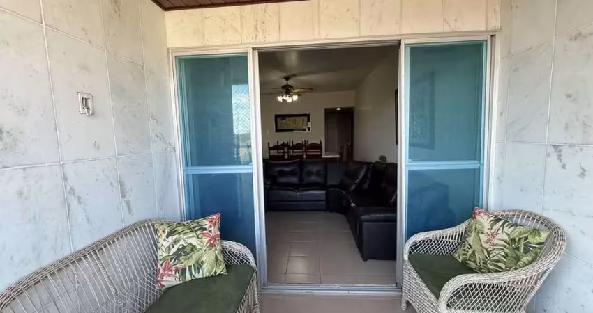 Apartamento com 4 quartos à venda na Rua Alex Novelino, Algodoal, Cabo Frio