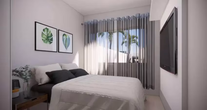Casa nova à venda na vila do peró – lançamento | aceita financiamento