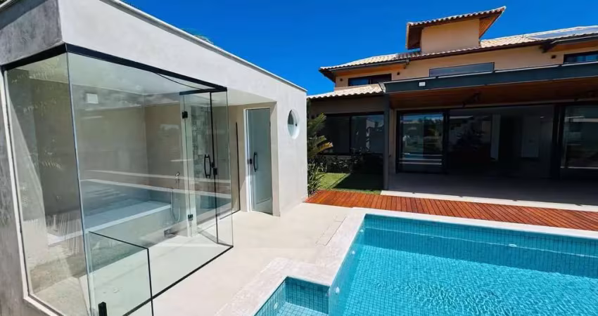 Casa com 6 quartos à venda na JARDIM DO LAGO, Rasa, Armação dos Búzios